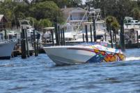 2021 08 14 Emerald Coast Poker Run Sat (10132).jpg
